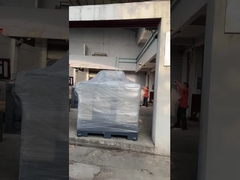 Производители автоматических шлифовальных машин с лезвием пилы