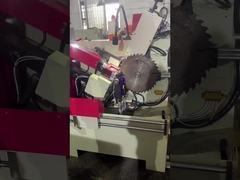 LDX-028B CNC шлифовальная машина