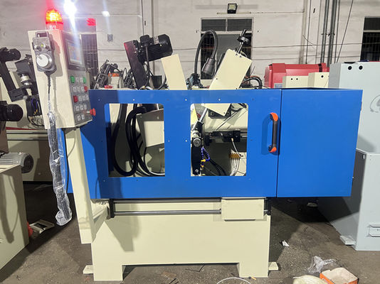 Твердая полная CNC TCT шлифовка для деревообработки