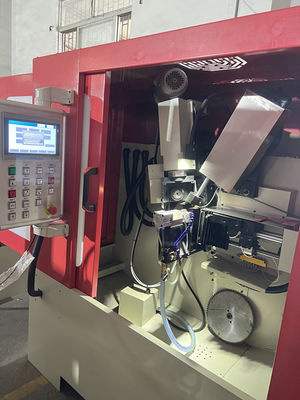 CNC TCT Машины для шлифования лесообработки