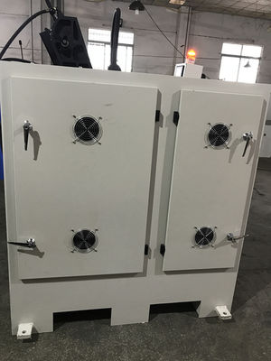 Трёхфазная 380В карбидная пила для шлифовальной машины производитель LDX-020A