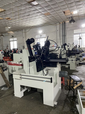 LDX-020B Фабрика прямые продажи CNC машина для шлифовки TCT лезвие пилы